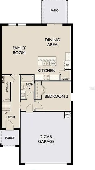 35529 Shade Fern Ln — Photo 25