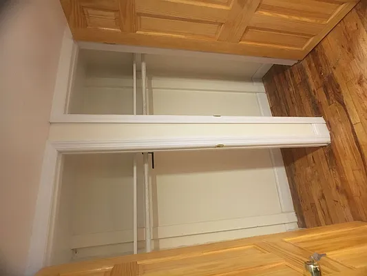 Rented by Safeguard Realty Management | media 48