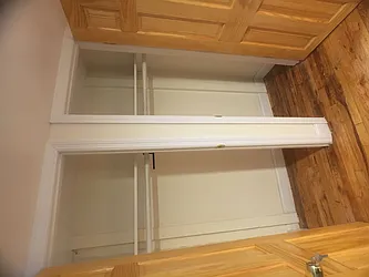 Rented by Safeguard Realty Management