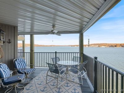 24 Sunrise Ridge Dr #2F, Sunrise Beach, MO, 65079
