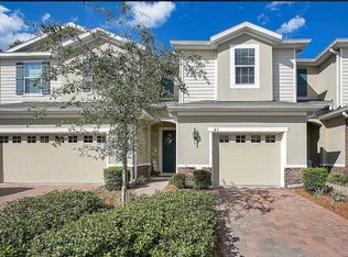 63 Mayo Ct, Oviedo, FL 32765