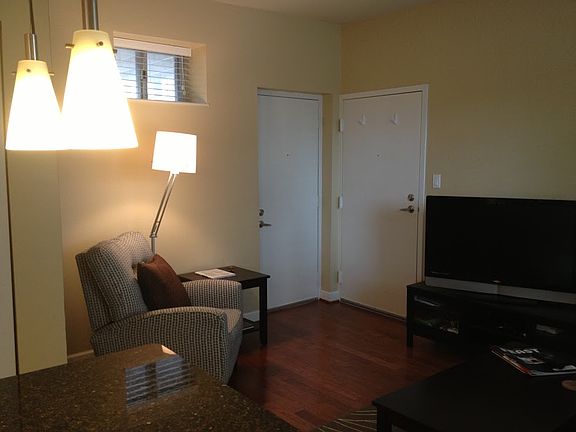 4th image of 5683 Waterman Blvd APT 11