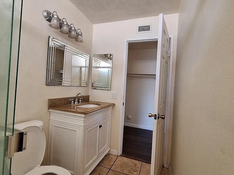 9531 Montana Calva Cir — Photo 4