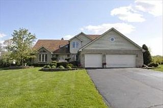 1st image of 15507 W Nolan Ct