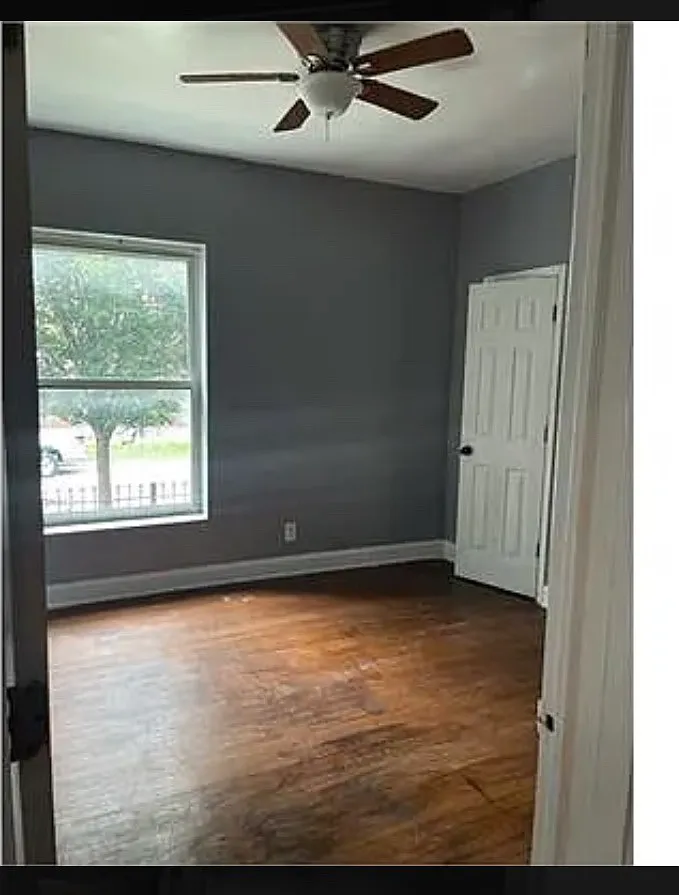 3 bed, 1300 sqft, $1,799 — Photo 4