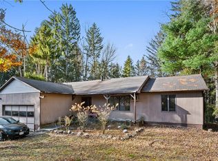 95 Shaw Rd, Middletown, NY 10941