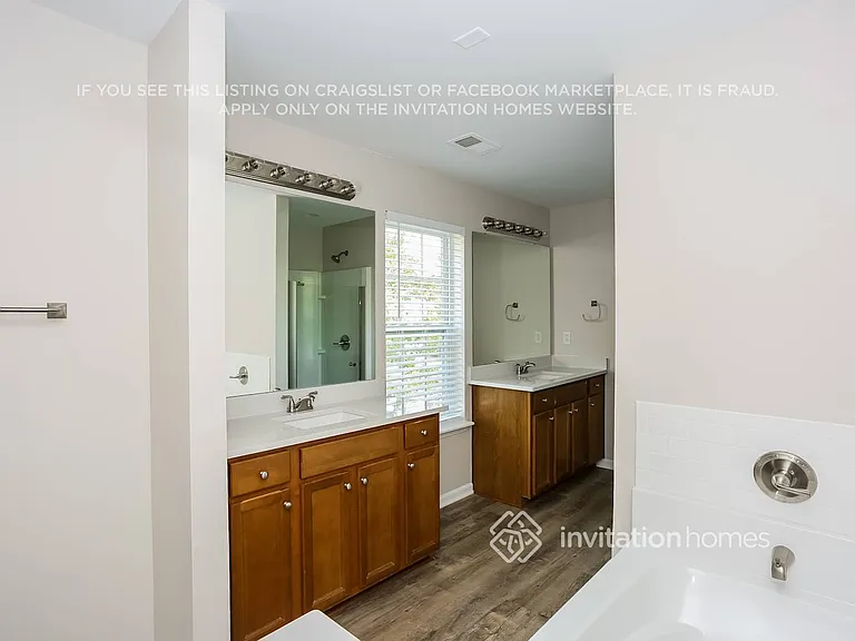 138 Morning Sun Dr — Photo 14