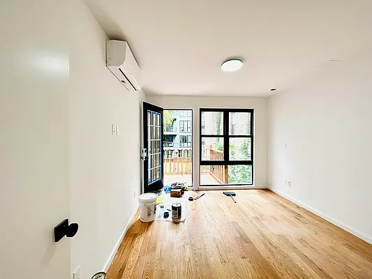 Rented by GROOME REALTY LLC | media 10