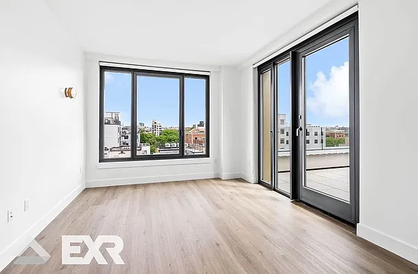 Rented by EXR | media 1