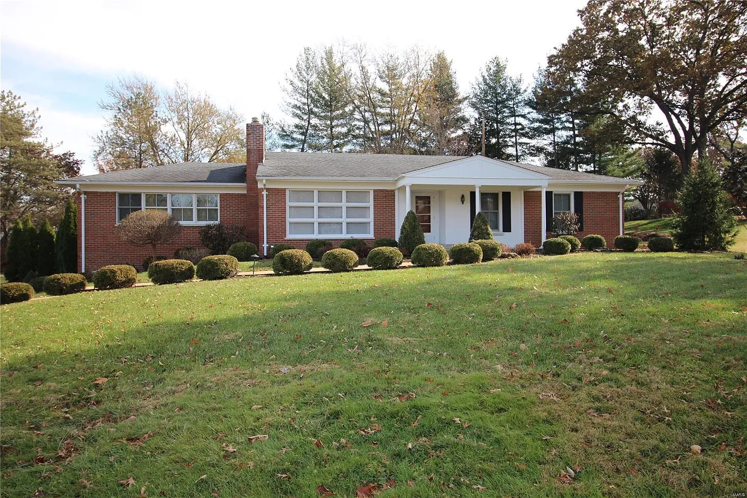 7 Andre Dr photo 1