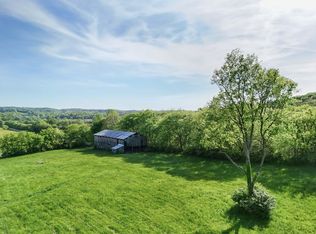 1927 Sedberry Rd, Thompsons Station, TN 37179