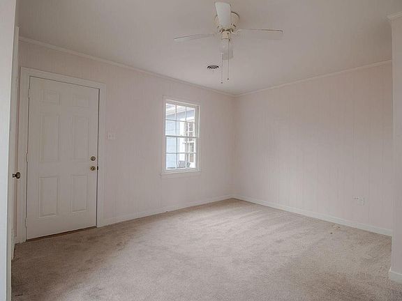 4th image of 5011 Kendall Ave