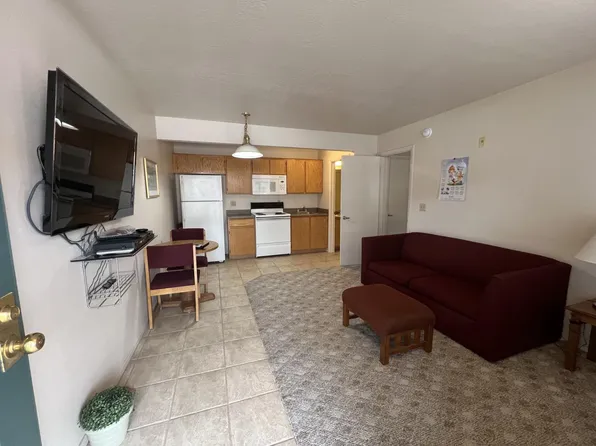 100 Pulsipher Ln Unit 1206, Mesquite, NV 89027