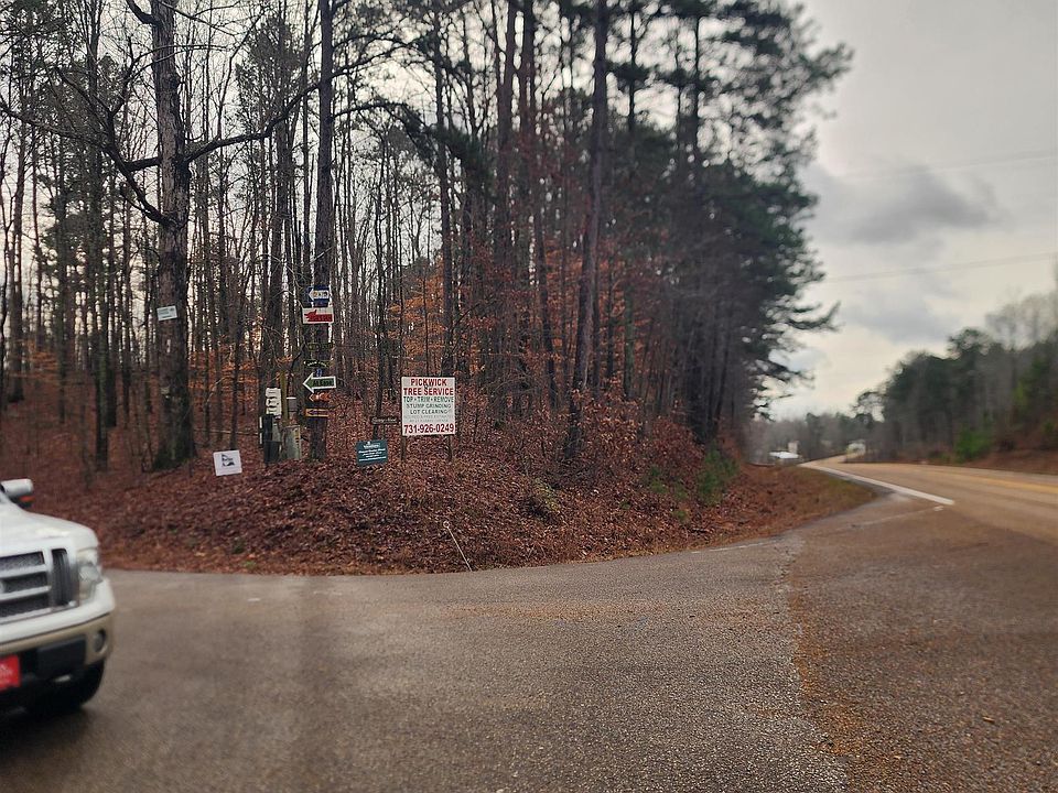 1st image of 0 Hwy57/riverdale Road Hwy