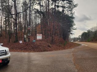 0 Hwy57/riverdale Road Hwy, Counce, TN 38326