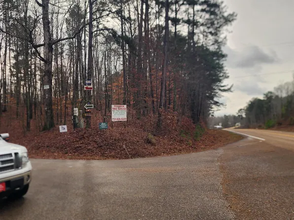 0 Hwy57/riverdale Road Hwy, Counce, TN 38326