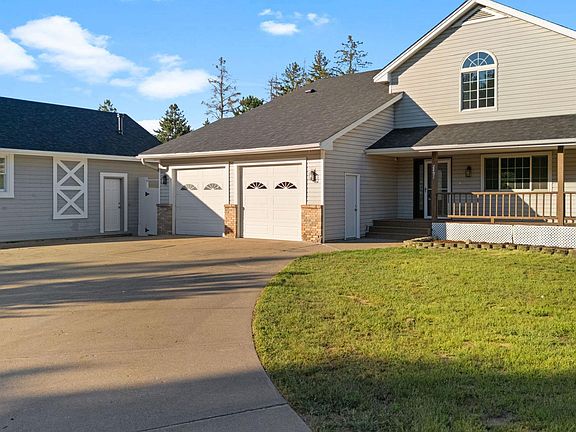 2nd image of 2491 174th Ln NW