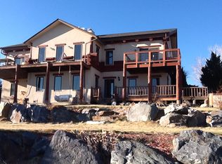 16546 W 79th Dr, Arvada, CO 80007