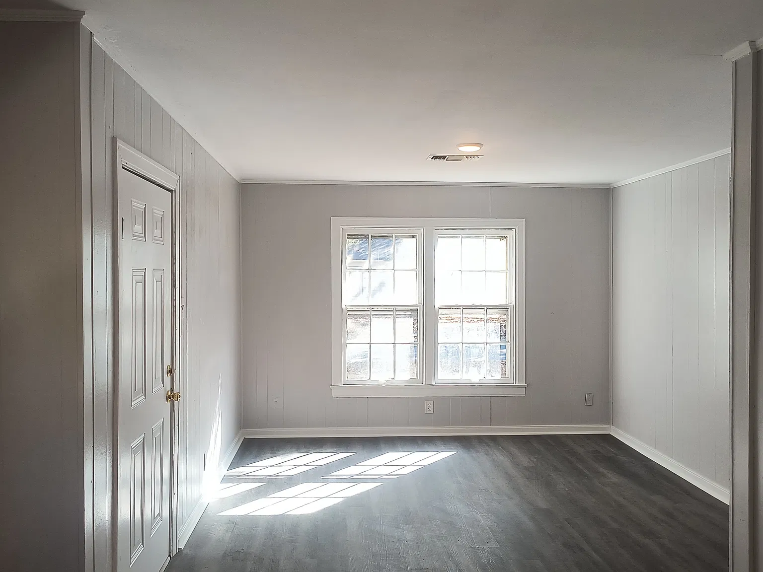 2305 West 25th Avenue - 1 — Photo 2