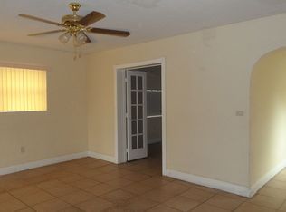 700 N 70th Ave, Hollywood, FL 33024