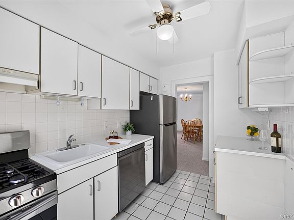 3rd image of 590 Bedford Road #22