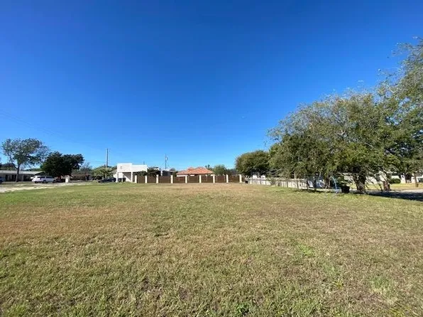 201 W Cantu Rd #3, Del Rio, TX 78840