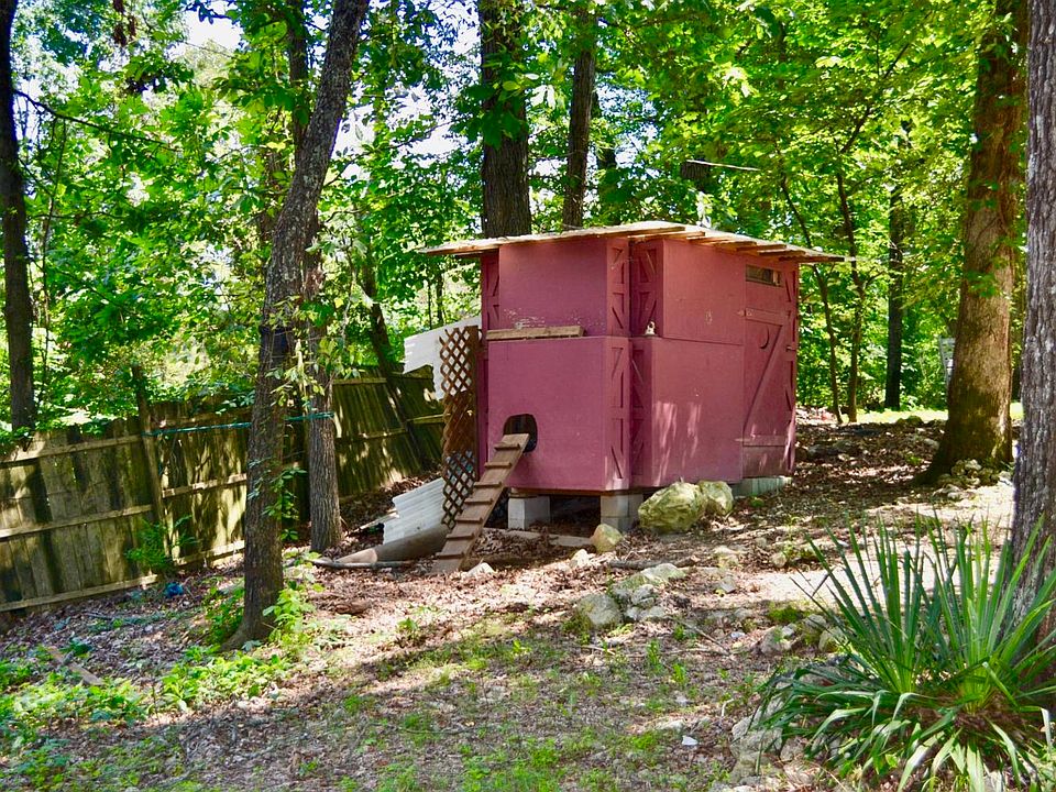 2nd image of 10059 Old Kingston Rd