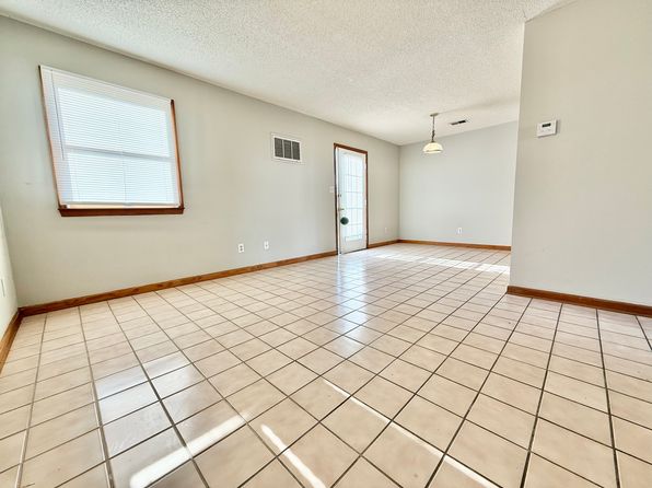 1294 Milligan Hwy #A