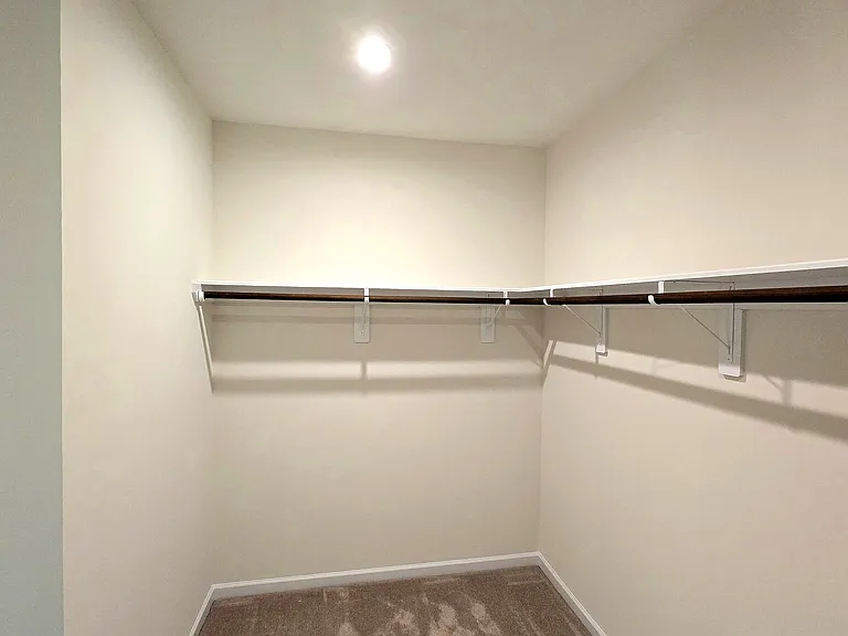 1521 Tinos Overlook Way — Photo 25