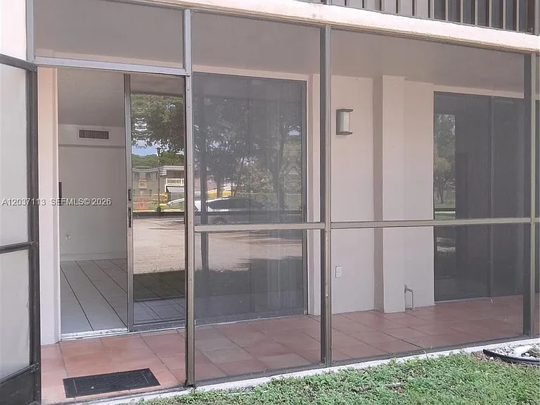 8420 SW 133rd Avenue Rd #120 — Photo 17