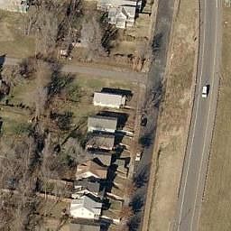1st image of 2840 Myrtle Ave