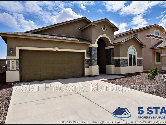 3rd image of 6008 Hidden Acres Dr