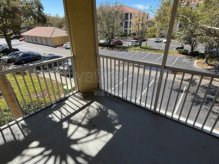 1150 Lake Shadow Cir #3207 — Photo 14
