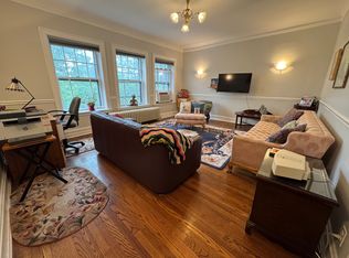 442 Elmwood Ave APT 3, Evanston, IL 60202