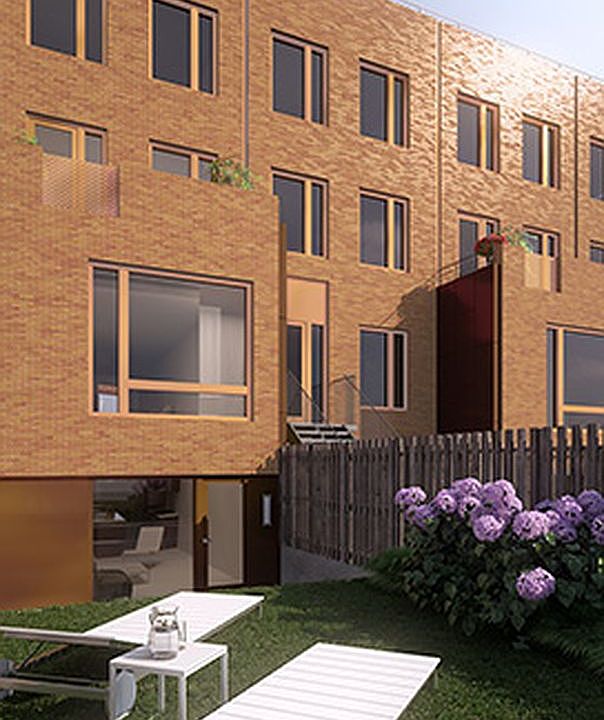 1st image of 298 Sackett St