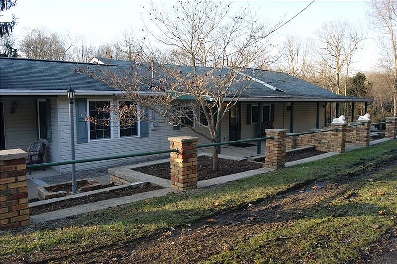 1st image of 45 Fisher Ln