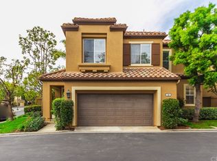 28 Lessay, Newport Coast, CA 92657