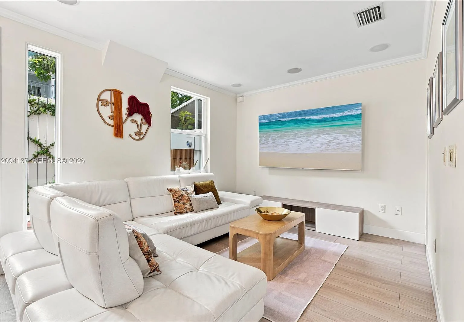 3141 Peachy St — Photo 4