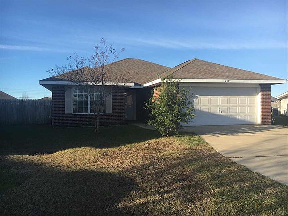 3rd image of 2389 Bur Oak Dr