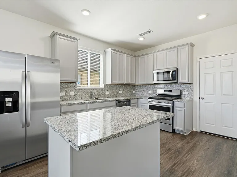 25626 Pannier Pl — Photo 11