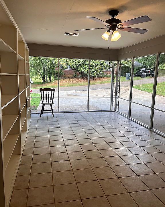 195 Sloan St, Pontotoc, MS 38863 Zillow