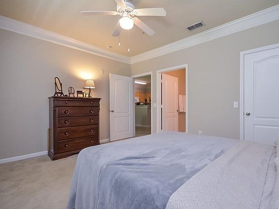 4th image of 8842 Villa View Cir #6-107