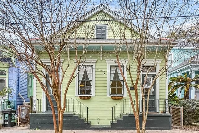 1st image of 2849 Ponce De Leon St