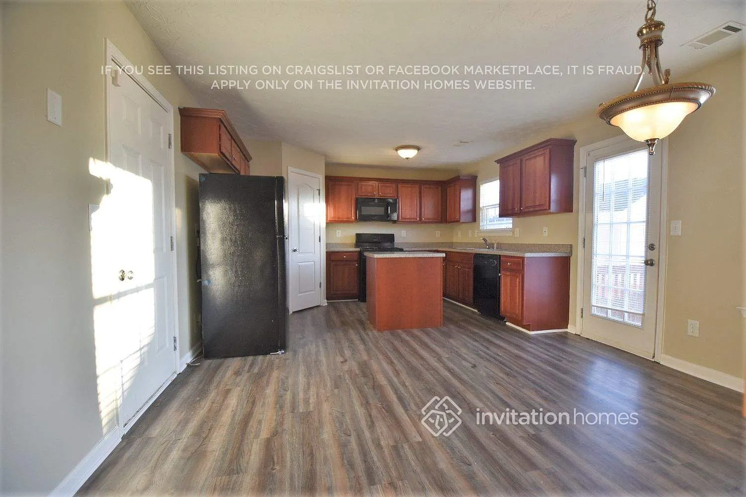 4351 Prather Son Dr Loganville, GA 30052 — Photo 4
