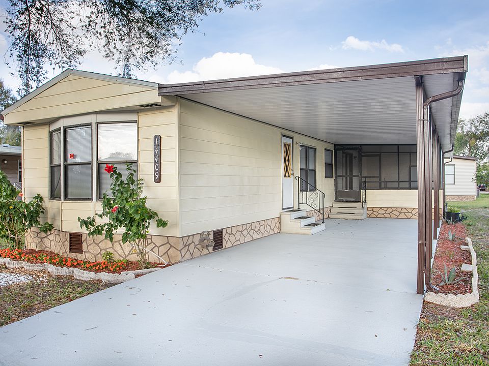 1st image of 14409 Vista Del Lago Blvd