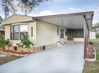 14409 Vista Del Lago Blvd, Winter Garden, FL 34787
