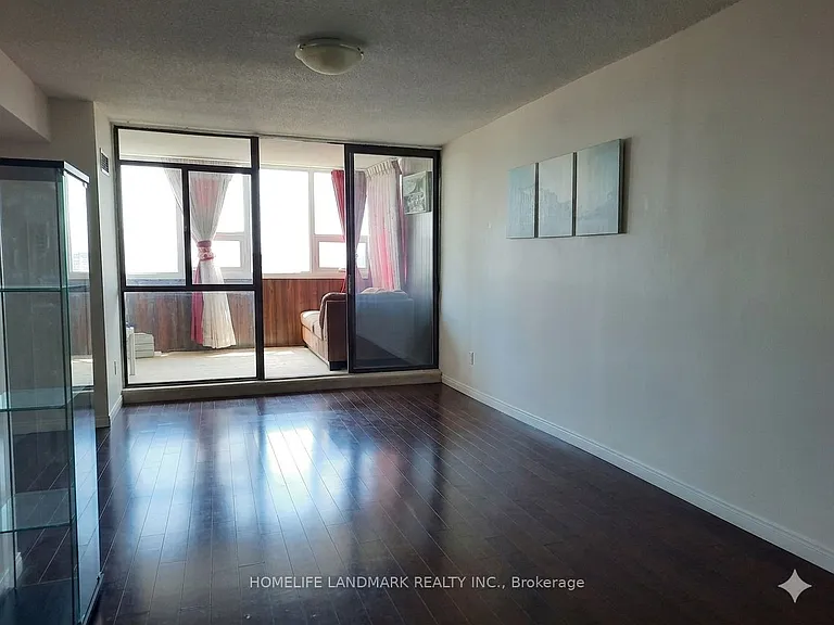 3303 Don Mills Rd #3405 — Photo 4