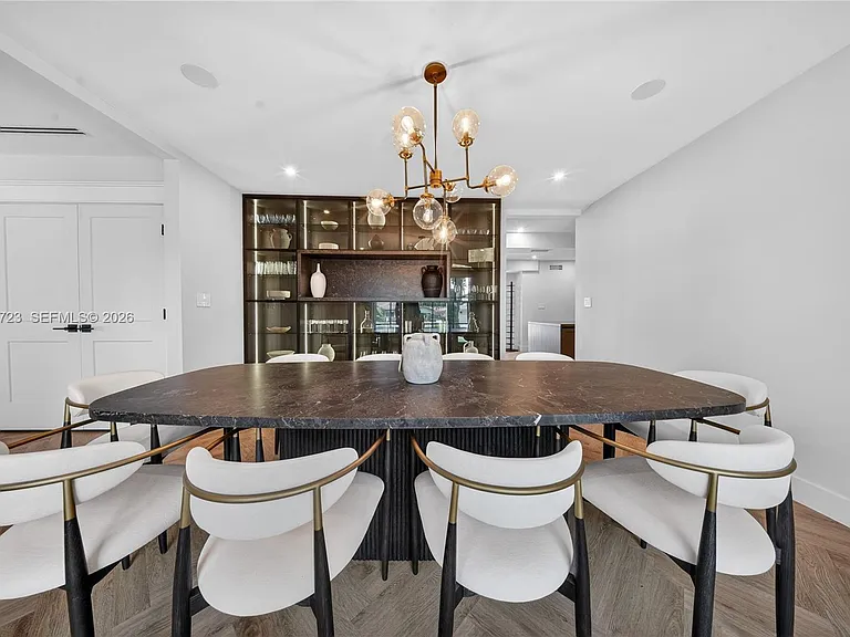 4312 NE 22nd Ave — Photo 31