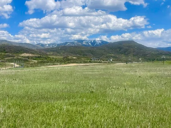4125 Elk River Road, Steamboat Springs, CO 80487