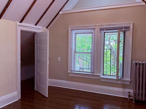 3rd image of 401 E 2nd St Floor 3
